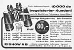 Eishow 1959 H.jpg
